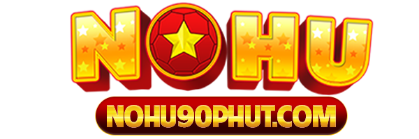 nohu90phut.com